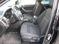 Ford Ranger  2.0 EcoBlue XLT