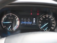 Ford Ranger  2.0 EcoBlue XLT