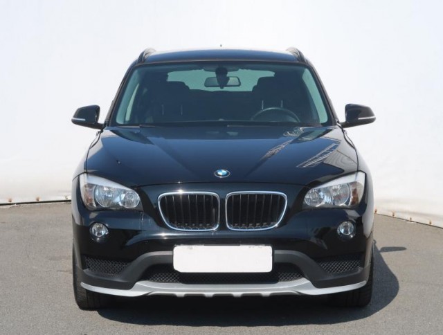 BMW X1  xDrive18d 