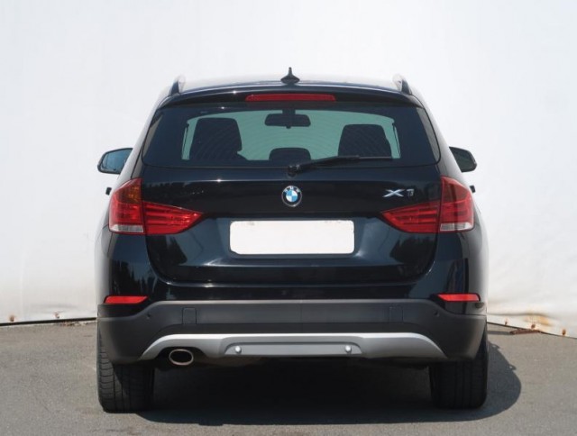 BMW X1  xDrive18d 