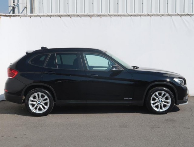 BMW X1  xDrive18d 