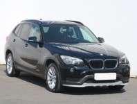 BMW X1  xDrive18d 