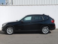 BMW X1  xDrive18d 