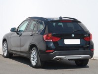 BMW X1  xDrive18d 
