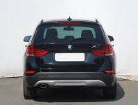 BMW X1  xDrive18d 