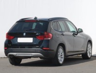 BMW X1  xDrive18d 