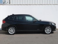 BMW X1  xDrive18d 