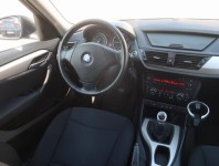 BMW X1  xDrive18d 
