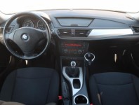 BMW X1  xDrive18d 
