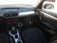 BMW X1  xDrive18d 