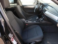 BMW X1  xDrive18d 