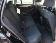 BMW X1  xDrive18d 