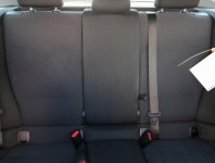 BMW X1  xDrive18d 