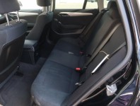 BMW X1  xDrive18d 