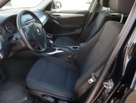 BMW X1  xDrive18d 