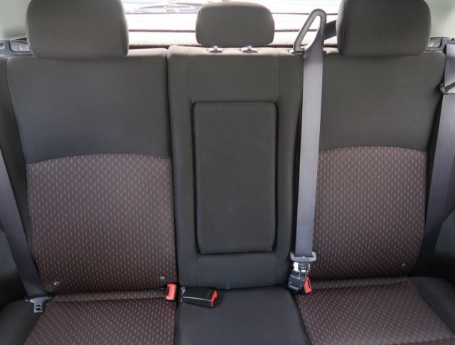 Mitsubishi ASX  1.6 MIVEC 