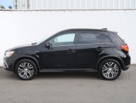 Mitsubishi ASX  1.6 MIVEC 