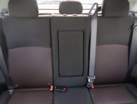 Mitsubishi ASX  1.6 MIVEC 