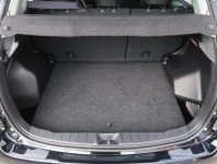 Mitsubishi ASX  1.6 MIVEC 