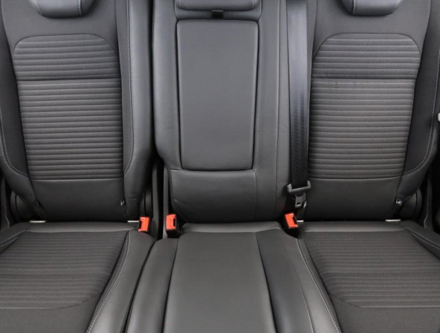 Ford Kuga  2.0 TDCi 