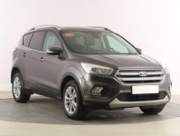 Ford Kuga  2.0 TDCi 