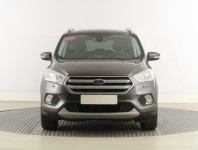 Ford Kuga  2.0 TDCi 