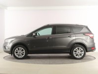 Ford Kuga  2.0 TDCi 
