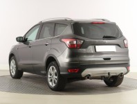 Ford Kuga  2.0 TDCi 