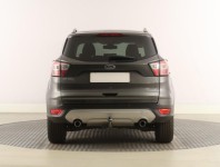 Ford Kuga  2.0 TDCi 