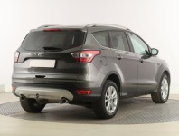 Ford Kuga  2.0 TDCi 