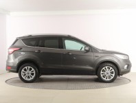 Ford Kuga  2.0 TDCi 