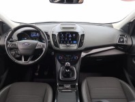 Ford Kuga  2.0 TDCi 