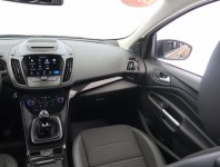 Ford Kuga  2.0 TDCi 
