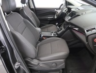 Ford Kuga  2.0 TDCi 