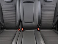 Ford Kuga  2.0 TDCi 