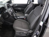 Ford Kuga  2.0 TDCi 