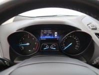 Ford Kuga  2.0 TDCi 