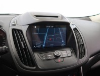 Ford Kuga  2.0 TDCi 