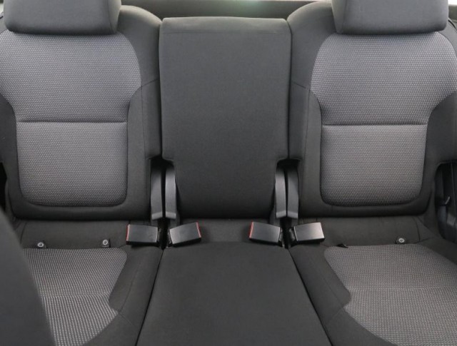 Škoda Yeti  1.2 TSI Active