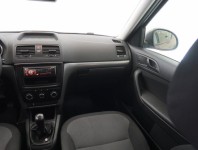 Škoda Yeti  1.2 TSI Active