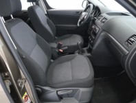 Škoda Yeti  1.2 TSI Active