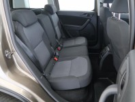 Škoda Yeti  1.2 TSI Active