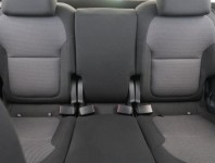Škoda Yeti  1.2 TSI Active