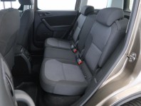 Škoda Yeti  1.2 TSI Active