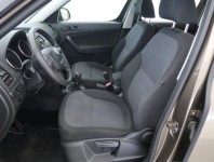 Škoda Yeti  1.2 TSI Active