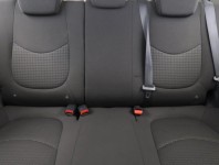 Kia Soul  1.6 CVVT 