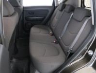 Kia Soul  1.6 CVVT 