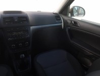 Škoda Yeti  1.2 TSI Active