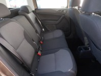 Škoda Yeti  1.2 TSI Active