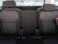 Škoda Yeti  1.2 TSI Active